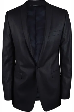 Dolce & Gabbana Dolce&Gabbana Pak