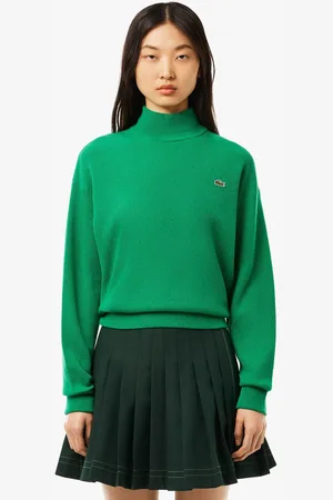 Lacoste Women