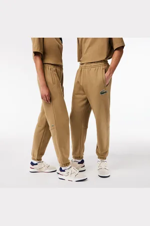 Lacoste Men