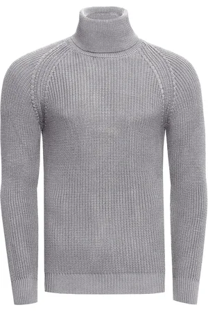 Rusty Neal Chunky Slim Fit Coltrui