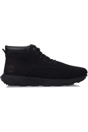 Timberland Men