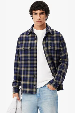 Lacoste Men
