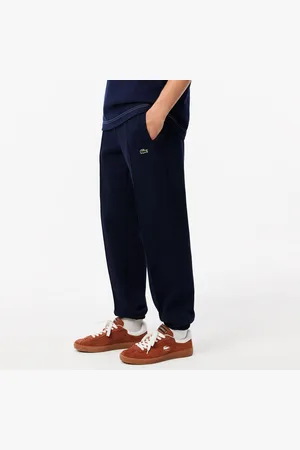 Lacoste Men