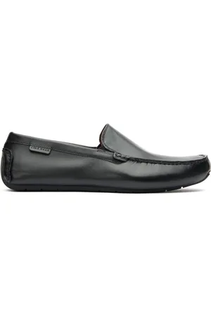 Cole Haan Driving Schoenen