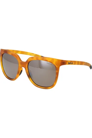 Bolle Zonnebril BS028004 Glory