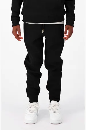 Black Bananas Jr Essential Joggingbroek