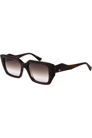 ANA HICKMANN Zonnebril HI9200 E01 53