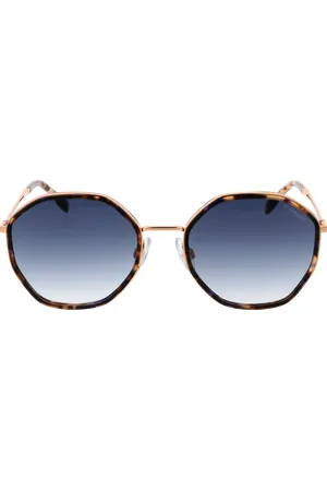ANA HICKMANN Zonnebril HI3170 G21 54