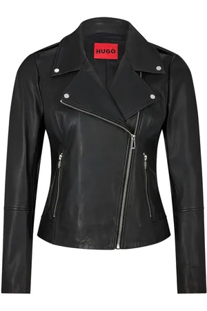 HUGO BOSS Women