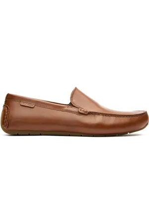 Cole Haan Driving Schoenen