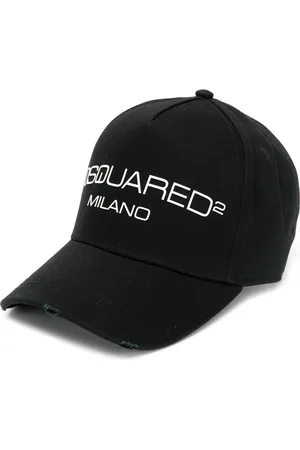 Dsquared2 Milano-baseballpet