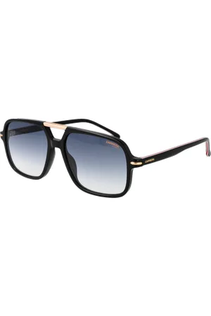 Carrera Zonnebril 350/S 2M208 58