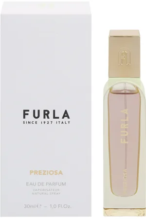 Furla Preziosa Edp Spray 30ml.