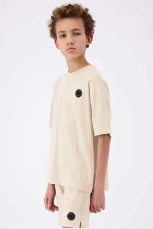 Black Bananas Jr Essential T-shirt