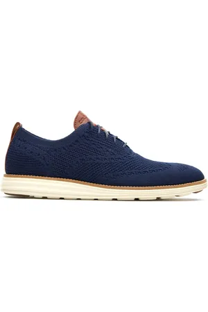 Cole Haan Original Stitch Schoenen