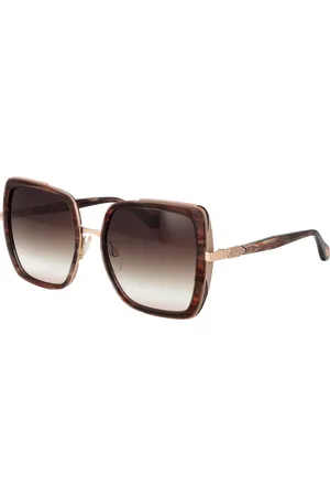 ANA HICKMANN Zonnebril AH3272 E01 57