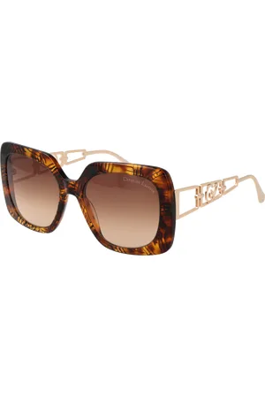 Christian Lacroix Zonnebril CL5120 101 54