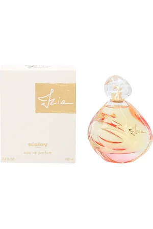 Sisley Izia Edp Spray 100ml.