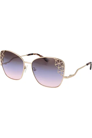 Guess Marciano by Guess Zonnebril GM0830 32Z 61
