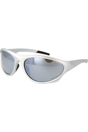 Bolle Zonnebril BS135006 Chimera