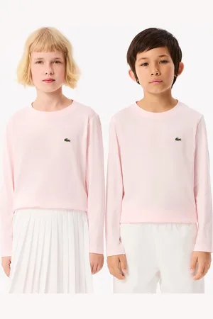 Lacoste Boy