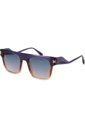ANA HICKMANN Zonnebril HI9155 50C01