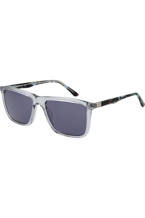 Pepe Jeans Zonnebril PJ7433 909 56
