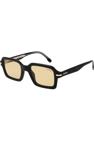 Carrera Zonnebril 358/S 71CUK 50