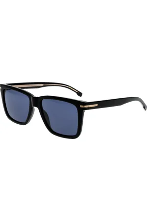 HUGO BOSS Zonnebril 1598/S 55807KU