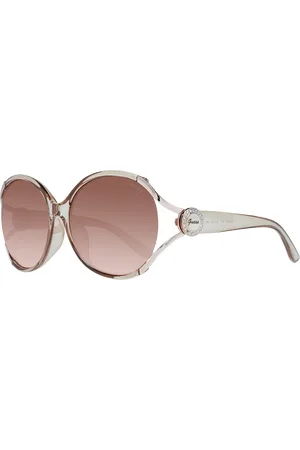 Guess Zonnebril GF6099 6157F