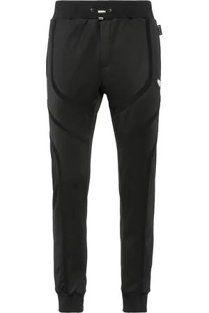 Philipp Plein Broek
