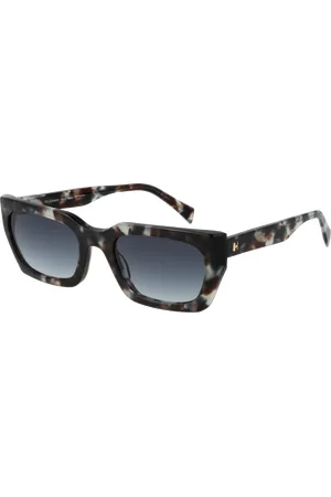 ANA HICKMANN Zonnebril HI9179 G21 52