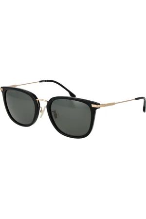 HUGO BOSS Zonnebril 1287/F/SK 2M2QT 56