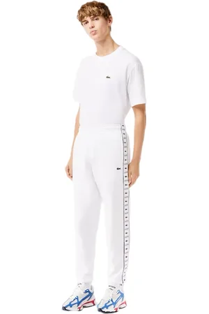Lacoste Heren joggingbroek Jogger