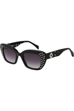 Maje Zonnebril MJ5040 001 50