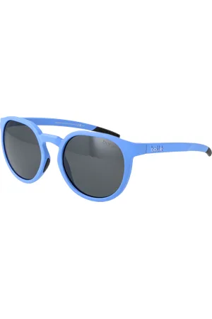 Bolle Zonnebril BS015005 Merit