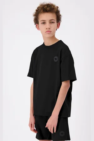 Black Bananas Jr Essential T-shirt