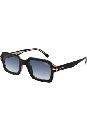 Carrera Zonnebril 358/S 2M208 50