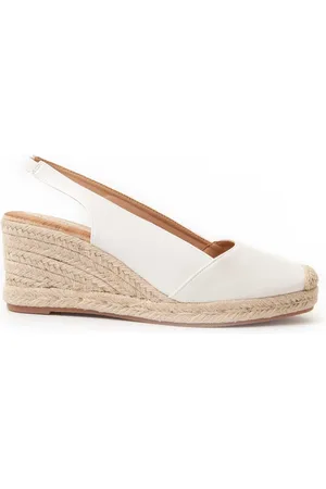 Montevita Espadrille Spartsum13 In