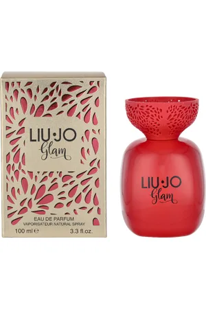 Liu Jo Liu-Jo Glam Edp Spray100 ml.