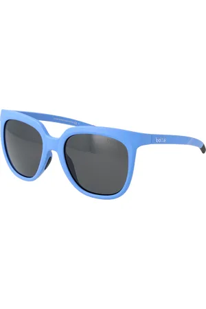 Bolle Zonnebril BS028005 Glory