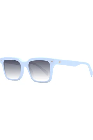 ANA HICKMANN Zonnebril HIY9004 50D01