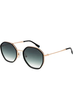 ANA HICKMANN Zonnebril HIY3003 A01 51