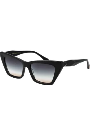 ANA HICKMANN Zonnebril AH9390 A01 54