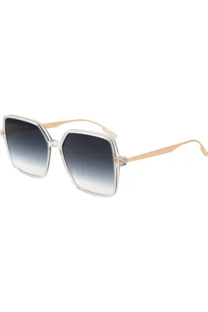 ANA HICKMANN Zonnebril HI9150 56T01
