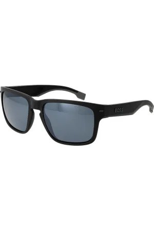 HUGO BOSS Zonnebril 1497/S 56O6W25
