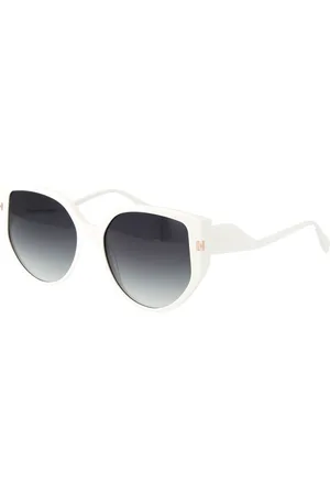 ANA HICKMANN Zonnebril HI9190 D01 57