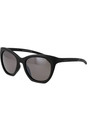 Bolle Zonnebril BS029006 Prize