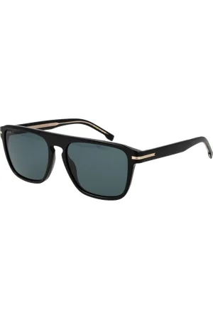 HUGO BOSS Zonnebril 1599/S 807KU 56
