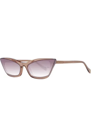 ANA HICKMANN Zonnebril AH9278 T03 64
